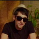 ���������� ����, ���� ������� �����, 32 ����, ������������ ��� ������, ����� � ���������