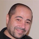 ���������� ����������, ���� ������� �����, 41 ���, ������������ ��� ������, ����� � ���������