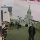  ,   , 46 ,     , c , 