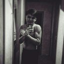 ���������� ��������, ���� ������� ��������, 27 ���, ������������ ��� ������, ����� � ���������, c�������� ���������