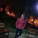  ,   , 29 ,   ,   , c , 