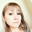 ���������� ���������, ���� ������� Lithium, 32 ����, ������������ ��� ������, ����� � ���������, ���������