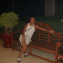  ,   Dexter, 37 ,   ,   , c , 