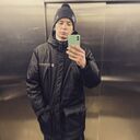 ���������� �����, ���� ������� Vitality, 28 ���, ������������ ��� ������, ����� � ���������, c�������� ���������, ���������