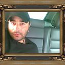  ,   , 46 ,   ,   , c , 