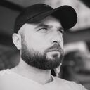  ,   , 33 ,   ,   , c 