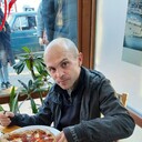 ���������� �����������, ���� ������� �������, 43 ����, ������������ ��� ������, ����� � ���������, c�������� ���������, ���������