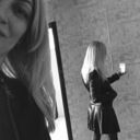 ���������� �����������, ���� ������� ����, 27 ���, ������������ ��� ������, ����� � ���������