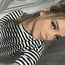 ���������� ���������, ���� ������� ������, 24 ����, ������������ ��� ������, ����� � ���������