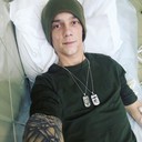 ���������� ������, ���� ������� ������, 31 ���, ������������ ��� ������, ����� � ���������, c�������� ���������