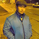 ���������� ����-�����������, ���� ������� �87775198800, 42 ����, ������������ ��� ������