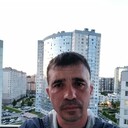  ,   Oleg, 45 ,   ,   , c 