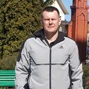 ���������� ������, ���� ������� ������, 38 ���, ������������ ��� ������, ����� � ���������, c�������� ���������, ���������