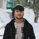 ���������� ������, ���� ������� �����, 26 ���, ������������ ��� ������, ����� � ���������