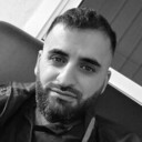 ���������� ������, ���� ������� ������, 36 ���, ������������ ��� ������, ����� � ���������, c�������� ���������