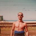 ,   , 49 ,   ,   , c 
