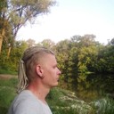  ,   , 40 ,     , c , 