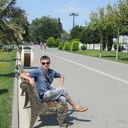  ,   MaRaTiK, 38 ,   ,   , c 