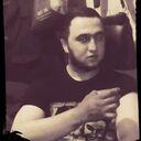 ���������� �������, ���� ������� ���, 30 ���, ������������ ��� ������, c�������� ���������, ���������