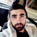  ,   Ivan, 29 ,   ,   , c 
