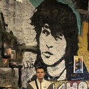 ���������� ������, ���� ����� ������, 21 ���, ������������ ��� ������, ����� � ���������