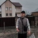 ���������� �����, ���� ����� ����, 22 ����, ������������ ��� ������, ����� � ���������