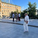  -,   Lyubov, 37 ,   ,   