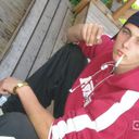 ���������� ����������, ���� ������� Travokur, 39 ���, ������������ 