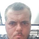   ,   , 36 ,   ,   , 