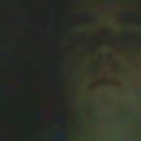 ���������� �������-����������, ���� ������� �������, 36 ���, ������������ ��� ������