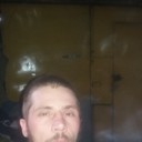  ,   Dmitriy, 36 ,   ,   , c 