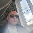  ,   , 48 ,   ,   