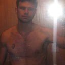 ���������� ������, ���� ������� ������, 39 ���, ������������ 