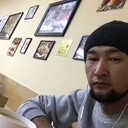 ���������� ������, ���� ������� �����, 38 ���, ������������ ��� ������, ����� � ���������