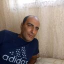 ���������� ������������, ���� ������� �����, 45 ���, ������������ ��� ������, ����� � ���������