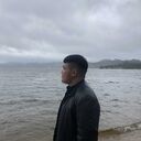 ���������� ������, ���� ������� ������, 29 ���, ������������ ��� ������, ����� � ���������