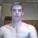 ���������� �������, ���� ������� �����, 38 ���, ������������ ��� ����� � ���������, c�������� ���������