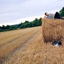 ���������� ������, ���� ����� ������, 21 ���, ������������ ��� ����� � ���������, c�������� ���������, ���������