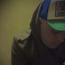  --,   , 31 ,   ,   