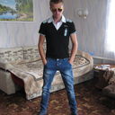  ,   777, 34 ,   ,   , c 