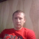 ���������� �����, ���� ������� Vanes, 32 ����, ������������ ��� ������, ����� � ���������, ���������