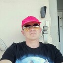  ,   , 37 ,   ,   