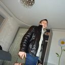  ,   , 32 ,   ,   , c , 