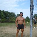  ,   Valentin, 45 ,   ,   , c 