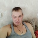  ,   , 48 ,   c 