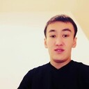 ���������� �����, ���� ������� �����, 32 ����, ������������ ��� ������, ����� � ���������, c�������� ���������, ���������