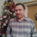  ,   , 60 ,   ,   , c 