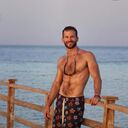  California City,   James, 50 ,   ,   