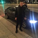 ���������� ������, ���� ������� ���������, 31 ���, ������������ ��� ������, ����� � ���������, c�������� ���������, ���������