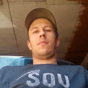 ���������� ����-�����������, ���� ������� �������, 38 ���, ������������ ��� ������, ����� � ���������, c�������� ���������